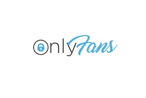 18+ naked girls|Best 18 Year Old OnlyFans Accounts (Barely Legal OnlyFans)